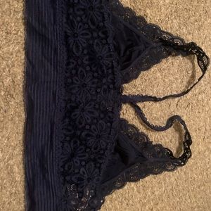 Victoria’s Secret bralette